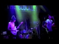 THE MEMORiALS - DAiSiES (LiVE) 
