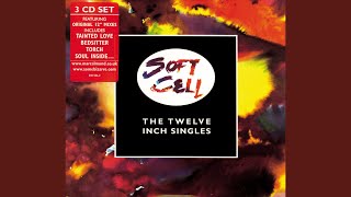 Numbers (12 Inch Version)