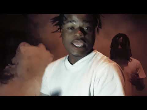 YNB Chavo x Waundoeee "Hard" (Official Video) Shotby BigHomieReece