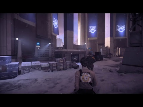 Star Wars Battlefront 2 Resurrection Campaign Walkthrough Part 1