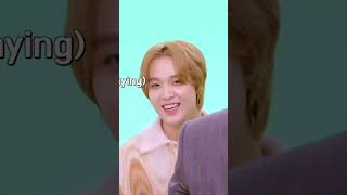 Download lagu dongdong bros🤍#doyoung  #haechan #nct127 #nct mp3