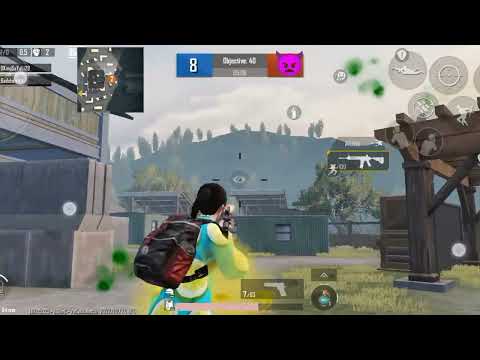 Frank don't miss end 👿#YouTube video#RDX KB