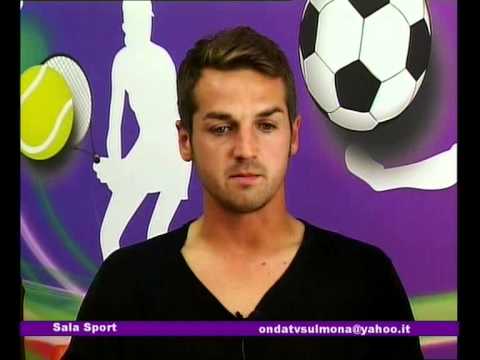 SALA SPORT 24.10.2013