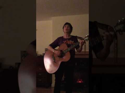 Tea with the Devil (Down and Old English Lane) © words and music by Rosemary Schonfeld