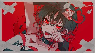 - 不純性交遊 / FLG4 feat. 裏命