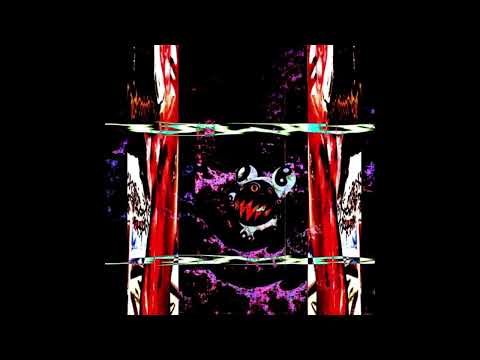 sh0p7ift - Degrading Decadence (Full Album)