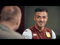 Who is the most vain player at Aston Villa? Jack Grealish Teammates 2.0 thumbnail 1