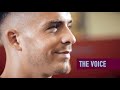 Who is the most vain player at Aston Villa? Jack Grealish Teammates 2.0 thumbnail 3