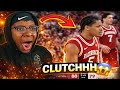 THEY GOT ACUFFED 15 Arkansas Vs Oklahoma Full Game Highlights Reaction