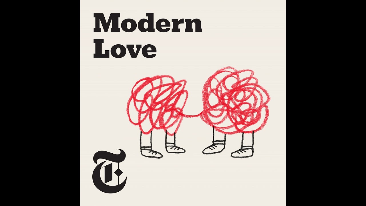 Confessions of a Late Bloomer