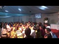 Angalia Wabena Walivyoamsha Dude