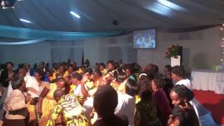 Download lagu Angalia Wabena walivyoamsha dude mp3 Download lagu Angalia Wabena walivyoamsha dude mp3