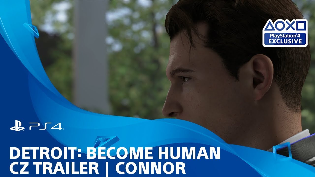 YouTube video: YouTube video player