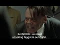 The Downfall Netflix Remake