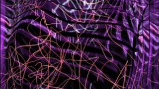 Tribal Ink - Don't you push me