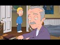Family Guy Malcolm In The Middle