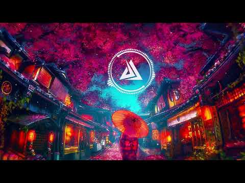 Nico de Andrea - All For You