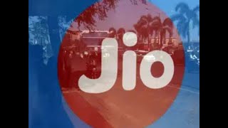 Jio Q1: Profit jumps 3 folds to Rs 2,520 crore