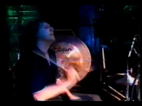 Jimmy Page and The Black Crowes - (20/23) Bring it on home.mpg