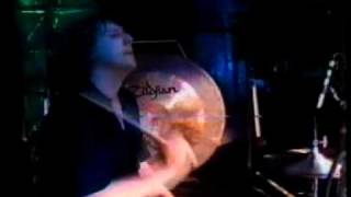 Jimmy Page and The Black Crowes - (20/23) Bring it on home.mpg