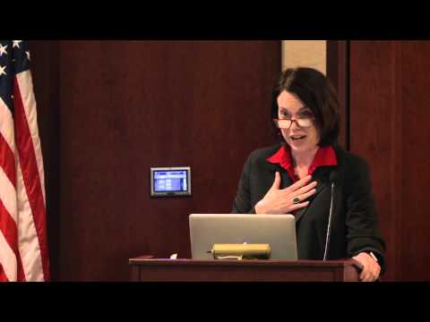 The Brain Tells the Difference: Adolescent Development and its Implications