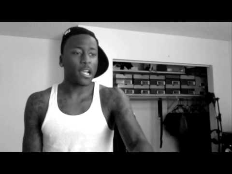 Tayseason... Dreamz 2 Intro/ Oh My remix dj drama, fabolous, wiz khalifa