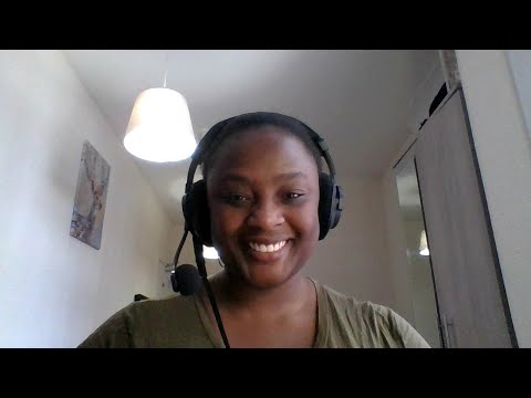 What is Coding? Answered in Yoruba