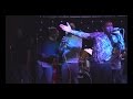 Don Campbell - Lovers Do