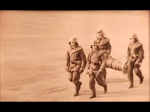 Grundübung der Gruppe 4