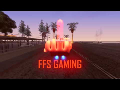 [DM] SupRime - vol.55 - Autumn breeze