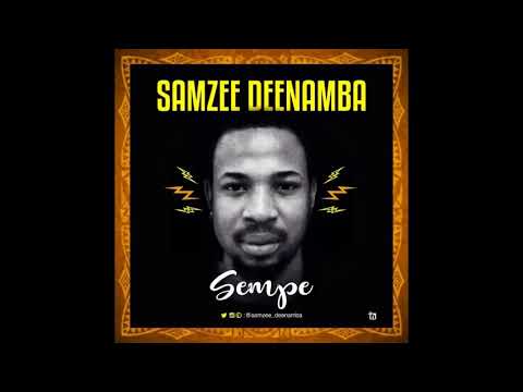 Samzee Deenamba - Sempe