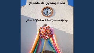 A Mi Niña y a Su Madre