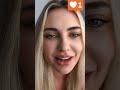 Precious Angel Periscope Dailylive 36 Periscope Live Stream Lady Vlog Beautiful Share Broadcast