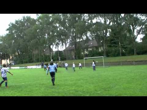 BW-Huckarde E1 - Hasper SV - ( ilker Cilat )