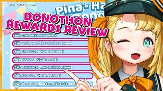 Alright time for you guys to decide 