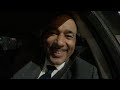 Detroit And SE Michigan Weather Mon Night May 30 2001