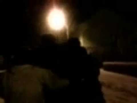 Jupani de jupani :)))) partea 1