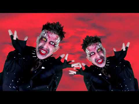 Tapuru - Getúlio Abelha