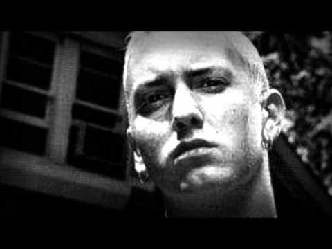 Eminem - Spit On You