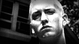 Eminem - Spit On You