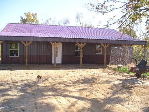 shop homes