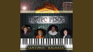 Sentimos: Bachata