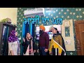 ਮਾਸੀ ਦਾ ਘਰ | Maasi da Ghar | Taj Filming