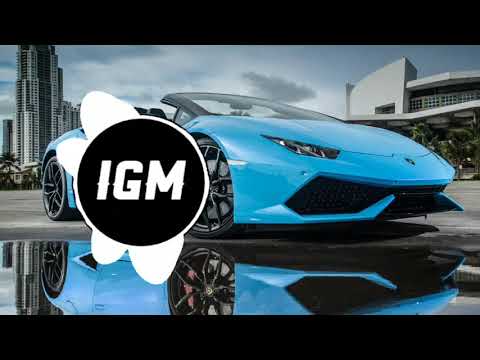 Olympis- eoh ft. Hallasen, Ludwiig - Helion Remix [IGM]