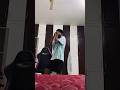 Kannappi Dance Kannapi Tva Eaglegaming Txagamingyt Tvakannapi Dance Rdx Movie Blindrebel
