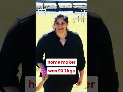 Video thumbnail of a client testimonial