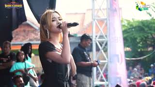 Download lagu NYANYIAN RINDU - TIARA AMORA - NEW PALLAPA - RAMAYANA Profesional Audio - Live Kendal mp3 Download lagu NYANYIAN RINDU - TIARA AMORA - NEW PALLAPA - RAMAYANA Profesional Audio - Live Kendal mp3