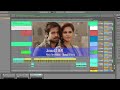 Jannat 2 BACKGROUND MUSIC Jannat 2 Theme Music Recreated By Dhaval K Raval