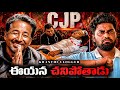 Sonam Wangchuk S Hunger Strike Why Is India Silent Kranthi Vlogger