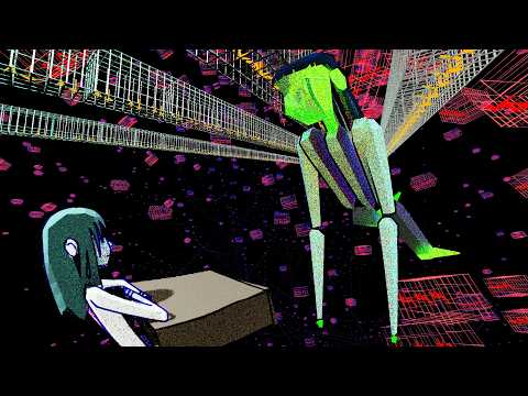 Existential Crisis in Class